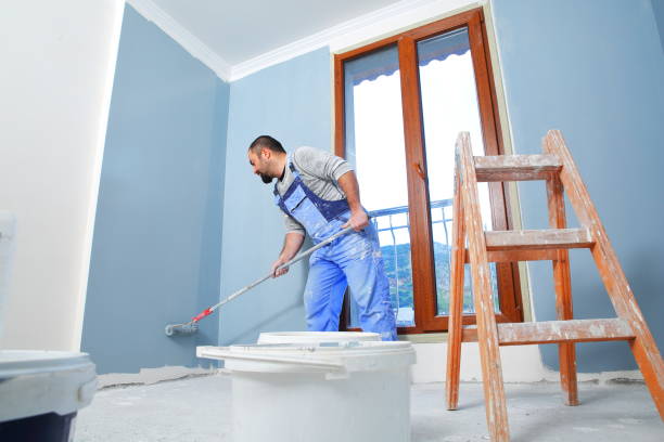 Best Mold-Related Health Consultation  in Pleasant Hill, OH
